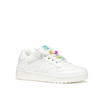 Geox Lage sneaker Wit 331408_0002.jpg