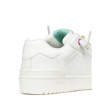 Geox Lage sneaker Wit 331408_0004.jpg