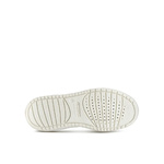 Geox Lage sneaker Wit 331408_0006.jpg