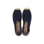 Espadrille bleu 310764_0003.jpg
