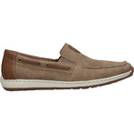 Rieker Antistress Mocassin Taupe 331173_0001.jpg