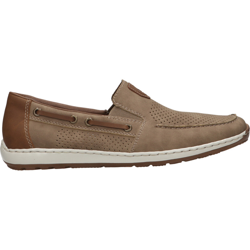 Rieker Antistress Mocassin Taupe 331173_0001.jpg