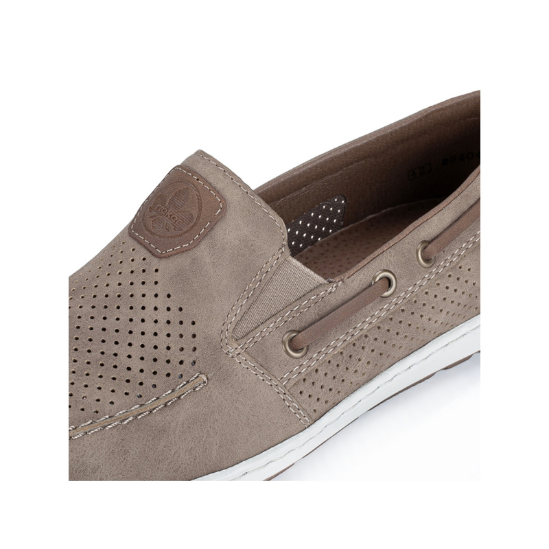 Rieker Antistress Mocassin Taupe 331173_0002.jpg