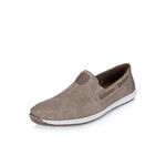 Rieker Antistress Mocassin Taupe 331173_0003.jpg