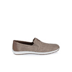 Rieker Antistress Mocassin Taupe 331173_0005.jpg