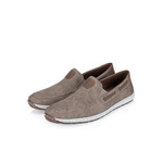 Rieker Antistress Mocassin Taupe 331173_0006.jpg