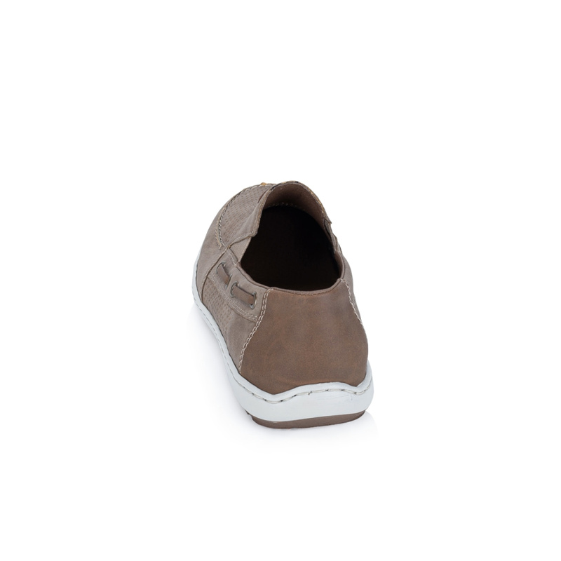 Rieker Antistress Mocassin Taupe 331173_0007.jpg