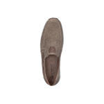 Rieker Antistress Mocassin Taupe 331173_0008.jpg