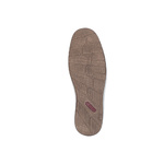 Rieker Antistress Mocassin Taupe 331173_0009.jpg