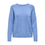 O.n.l.y. Pull bleu 315005_0001.jpg