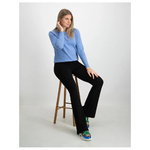 O.n.l.y. Pull bleu 315005_0003.jpg