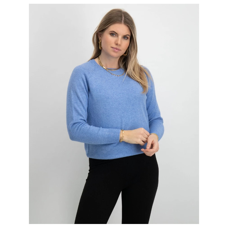 O.n.l.y. Pull bleu 315005_0004.jpg