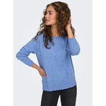 O.n.l.y. Pull bleu 315005_0005.jpg