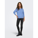 O.n.l.y. Pull bleu 315005_0006.jpg