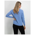 O.n.l.y. Pull bleu 315005_0007.jpg