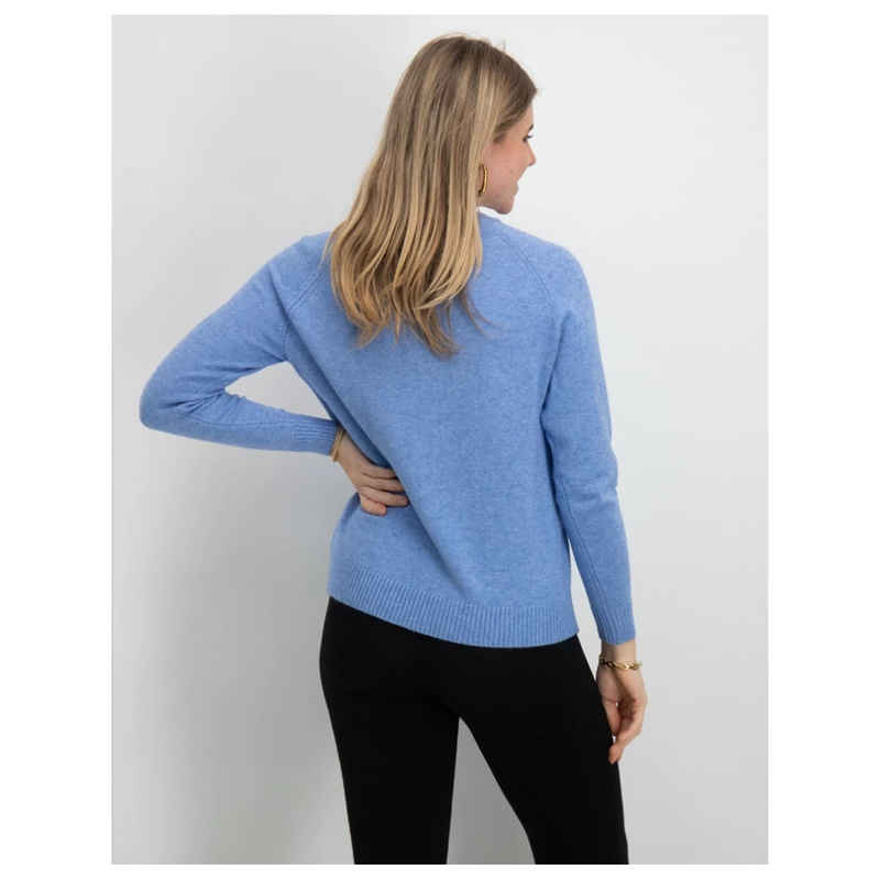 O.n.l.y. Pull bleu 315005_0007.jpg