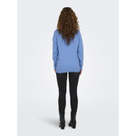 O.n.l.y. Pull bleu 315005_0008.jpg