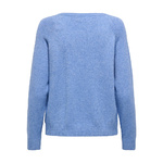 O.n.l.y. Pull bleu 315005_0009.jpg