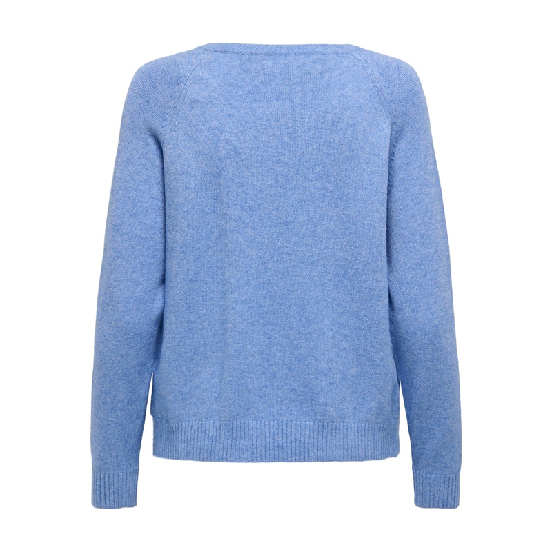 O.n.l.y. Pull bleu 315005_0009.jpg