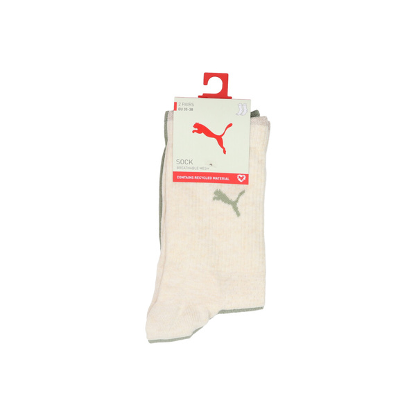 325677_0002.jpg 325677_0002.jpg