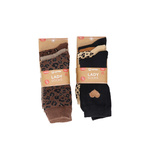 Inter Socks Sock multicolour 326480_0002.jpg