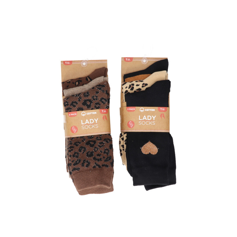 Inter Socks Sock multicolour 326480_0002.jpg