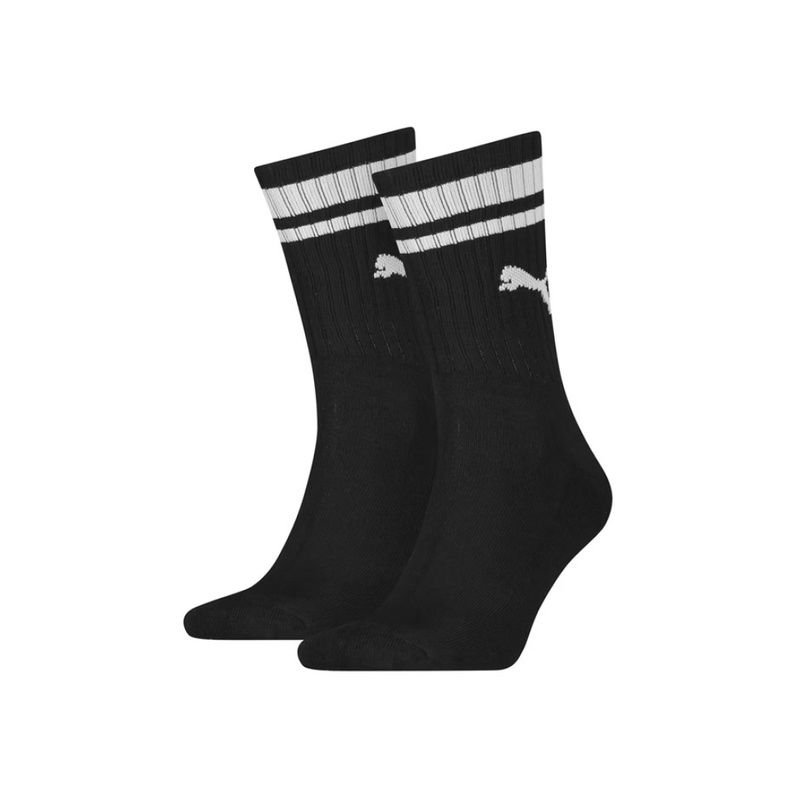 Puma Chaussette noir 330540_0001.jpg