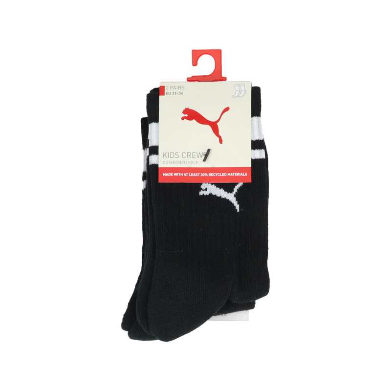 Puma Chaussette noir 330540_0002.jpg