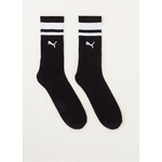 Puma Chaussette noir 330540_0003.jpg