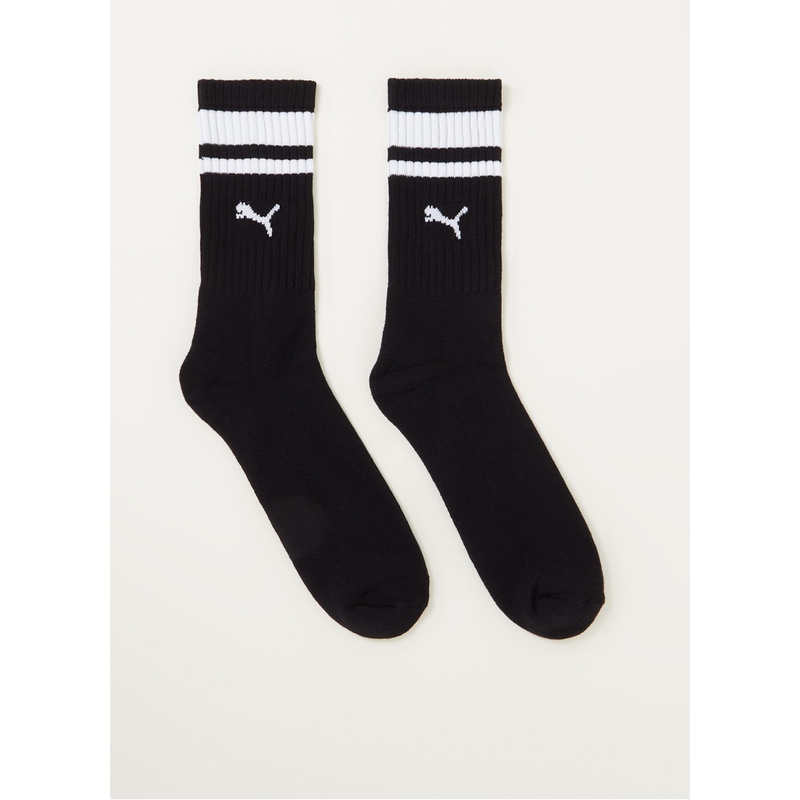 Puma Chaussette noir 330540_0003.jpg