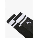 Puma Chaussette noir 330540_0004.jpg
