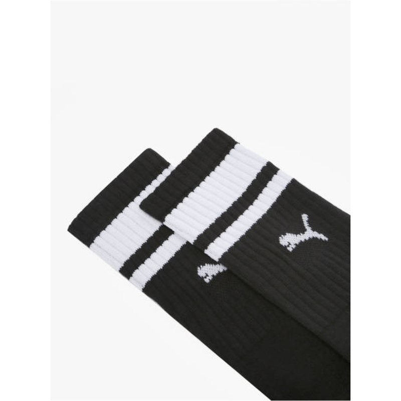 Puma Chaussette noir 330540_0004.jpg