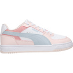Puma Basket basse rose 330132_0001.jpg