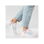 Puma Basket basse rose 330132_0002.jpg