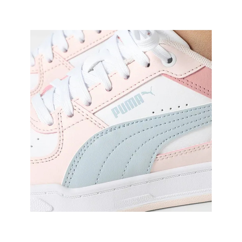 Puma Basket basse rose 330132_0004.jpg