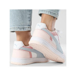 Puma Basket basse rose 330132_0005.jpg