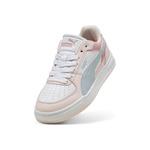 Puma Basket basse rose 330132_0006.jpg