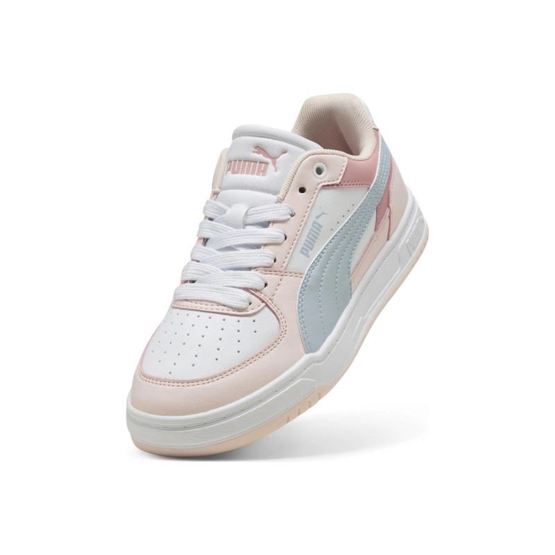 Puma Basket basse rose 330132_0006.jpg