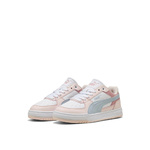 Puma Basket basse rose 330132_0007.jpg