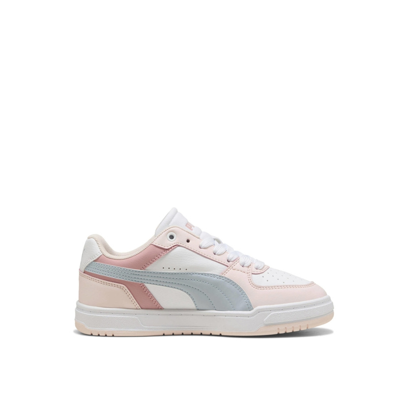 Puma Basket basse rose 330132_0008.jpg
