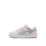 Puma Basket basse rose 330132_0009.jpg