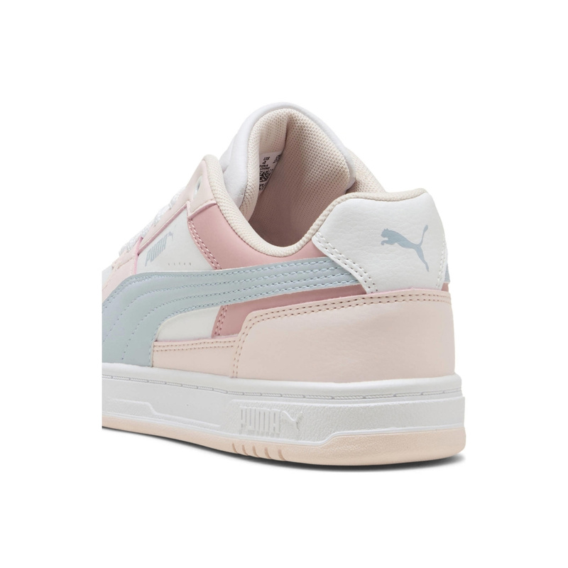 Puma Basket basse rose 330132_0010.jpg