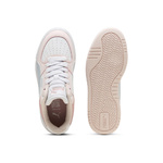 Puma Basket basse rose 330132_0011.jpg