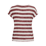 O.n.l.y. T-shirt Bordeaux 330343_0007.jpg