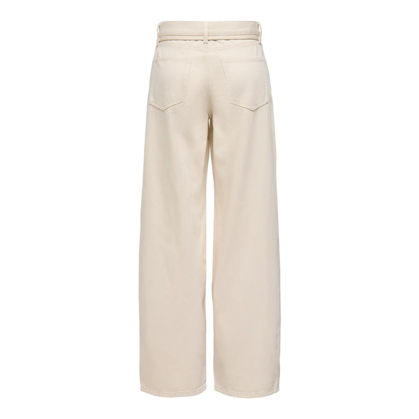 331802_0002.jpg 331802_0002.jpg