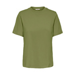 O.n.l.y. T-shirt Groen 331804_0001.jpg