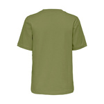 O.n.l.y. T-shirt Groen 331804_0002.jpg