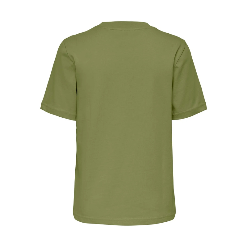 O.n.l.y. T-shirt Groen 331804_0002.jpg