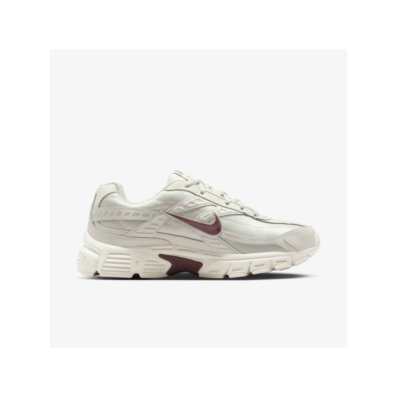 Nike Low sneaker beige 330065_0001.jpg