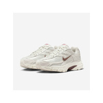 Nike Low sneaker beige 330065_0002.jpg